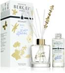 Maison Berger Paris Lolita Lempicka Transparent set cadou 1 buc