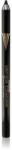 MAX Factor Masterpiece Wow Liner Waterproof водоустойчив молив за очи цвят 300 Midnight Black 1.2 гр