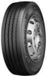Continental Hybrid Hs5 315/70r22.5 156/150 L (4019238046120)