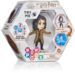 Wow! Stuff Figurina Wow! Pods - Wizarding World, Sirius Figurina