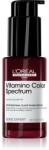 L'Oréal Serie Expert Vitamino Color Spectrum szérum a magas fényért 30 ml