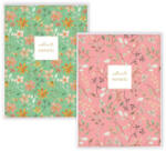 Goldbuch Floral Whisper Mini album 32/13x18 (16 285)