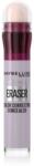 Maybelline Instant Anti Age Eraser течен коректор с гъба апликатор цвят Purple 6.8ml