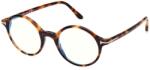 Tom Ford FT5834-B 053