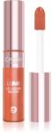L'Oréal Lumi Le Liquid Blush течен руж цвят 627 Warm Peach 11ml