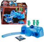 Spin Master Set Bakugan - Training set, Octogan Figurina