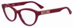 Moschino MOS623 C9A Rama ochelari