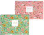 Goldbuch Floral Whisper fotóalbum 40/10x15 (17 585)