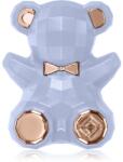 Vinove Vibear Verona parfum pentru masina 1 buc