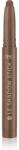 L'Oréal Infaillible сенки за очи-гел цвят 420 Brown Bliss 1.4 гр