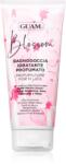 Guam Blossom gel de duș 200 ml