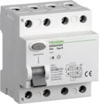TRACON EVOB4P8003