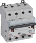 Legrand 411224