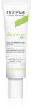 Noreva Actipur 3-in-1 Anti-Blemish Care arcápolás a pattanásos bőr hibáira 30 ml