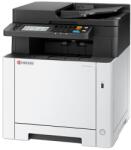 Kyocera Ecosys MA2600CWFX (110C0D3NL0) Nyomtató