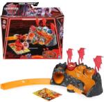 Spin Master Set Bakugan - Training set, Dragonoid Figurina