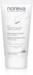 Noreva Sedax Dermo-Soothing Care nyugtató ápolás a helyi ápolásért 30 ml