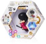 Wow! Stuff Figurina Wow! Pods - Wizarding World, Harry Potter Figurina