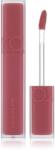 rom&nd Blur Fudge Ruj mat culoare #02 Rosiental 5 g