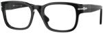 Persol PO3334V 95 Rama ochelari