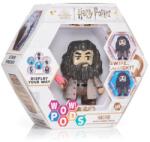 Wow! Stuff Figurina Wow! Pods - Wizarding World, Hagrid Figurina