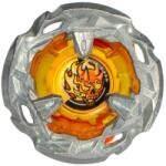 Hasbro Interactive Jucarie Beyblade X - Let It Rip Scythe Incendio 3-80B Figurina