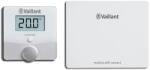 Vaillant Termostat wifi sensoroom Vaillant VRT 51F si GATEWAY VR 940F (10035748+10038366)