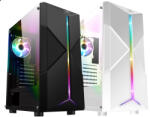 Skynet Computer Ryzen-5700X-8 (3477) Számítógép konfiguráció