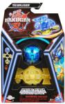 Spin Master Set Bakugan Special Attack - Bruiser Figurina
