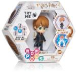 Wow! Stuff Figurina Wow! Pods - Wizarding World, Ron Figurina