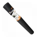 Bradas Geotextília 50 gr 0, 8 x 100 m (AWB5008100)