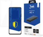 3mk Protection 3mk ARC+ védőfólia Huawei Nova 12 SE üvegfólia