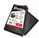 Bradas Geotextília 80 gr 3, 2 x 10 m (AWB8032010)