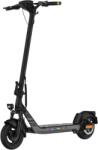 King Song Trotineta electrica KingSong N14, Viteza maxima 40Km/h, Autonomie 60 Km, Putere motor 500W, Roti pneumatice 10", baterie 48V/10.4Ah (Negru) (KingSong N14)