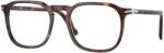 Persol PO3337V 24 Rama ochelari