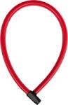 ABUS 4408k/65 Rd (40792)