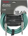 Fender Contour 18.6' Cable SHG