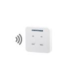 COMPUTHERM Q20RF (RX) vevőegység Computherm szobatermosztátokhoz