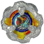 Hasbro Interactive Jucarie Beyblade X - Let It Rip Savage Bear 3-60S Figurina