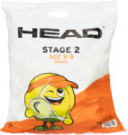 Head Stage 2 Polybag 72 db (72489784207)