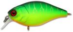 Jackall Vobler Jackall Cherry 44 4.4cm 6.2g Mat Tiger (JA.807002553)