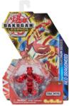 Spin Master Figurina Bakugan Legends - Platinum, Neo Dragonoid Figurina