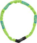 ABUS 4804C/75 LM Steel-O-Chain (72480)