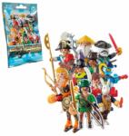Playmobil - Figurine baieti seria 27 (PM71760) - ookee