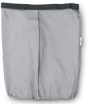 Brabantia Laundry Selector csere szennyes zsák 2x27, 5L (102387)