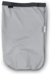 Brabantia Laundry Bin csere szennyes zsák 35L (102325)