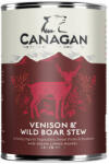 Canagan Hrana Pentru Caini Canagan 400 g (127993)