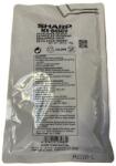 Sharp MX-B45GV fekete (black) eredeti developer (MX-B45GV)