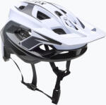 FOX Speedframe Pro Defy ónozott kerékpáros sisak