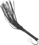 Fetish Submissive Bondage Bici Piele Fetish Submissive Bondage Vegan leather whip